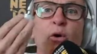 1-Craque-Neto-detona-Tite-no-Cruzeiro-apos-derrota-do-Cabulo-para-o-Pouso-alegre-e1789617822743.jpg