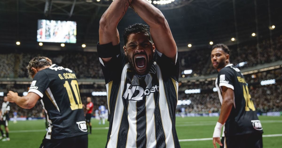 1-hulk-comemora-gol-atletico-mg-cruzeiro-e1769718001321.jpg