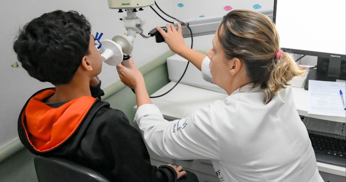 1-paciente-realiza-espirometria-bruno-guimaraes-IFF-Fiocruz.jpg