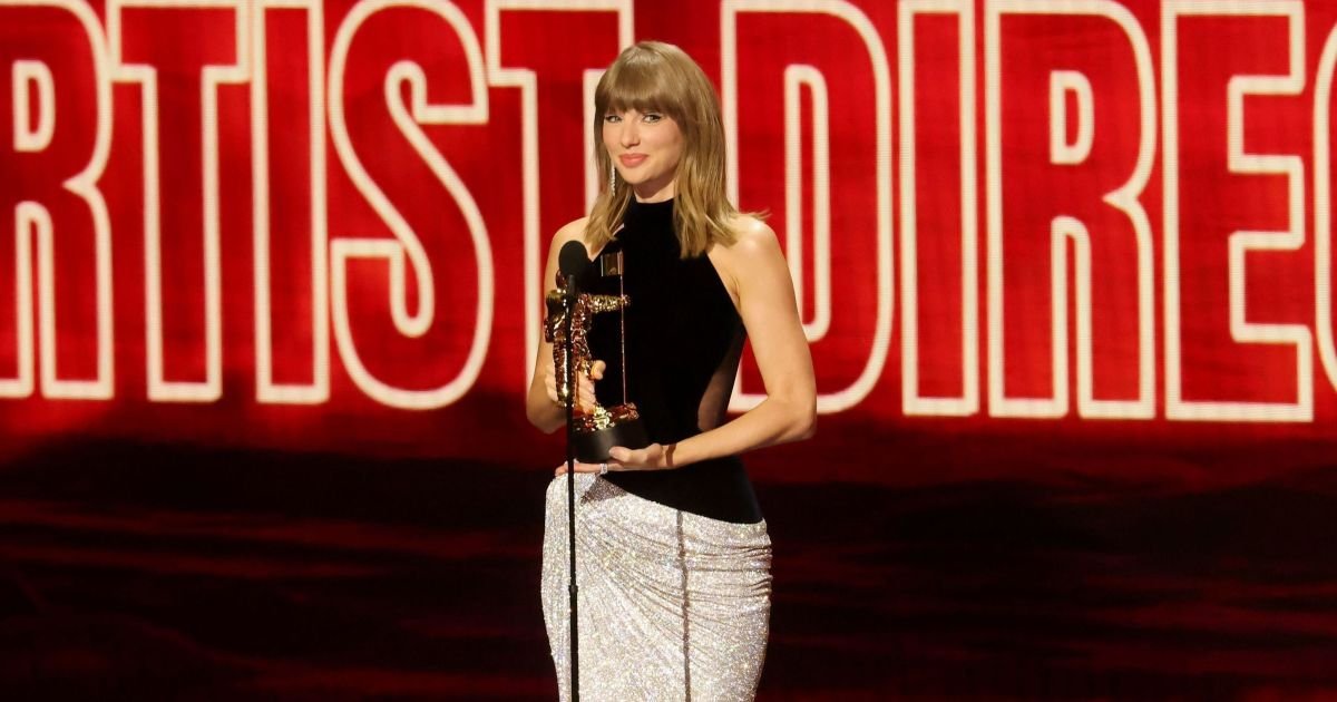 1-taylor-swift-2.jpg