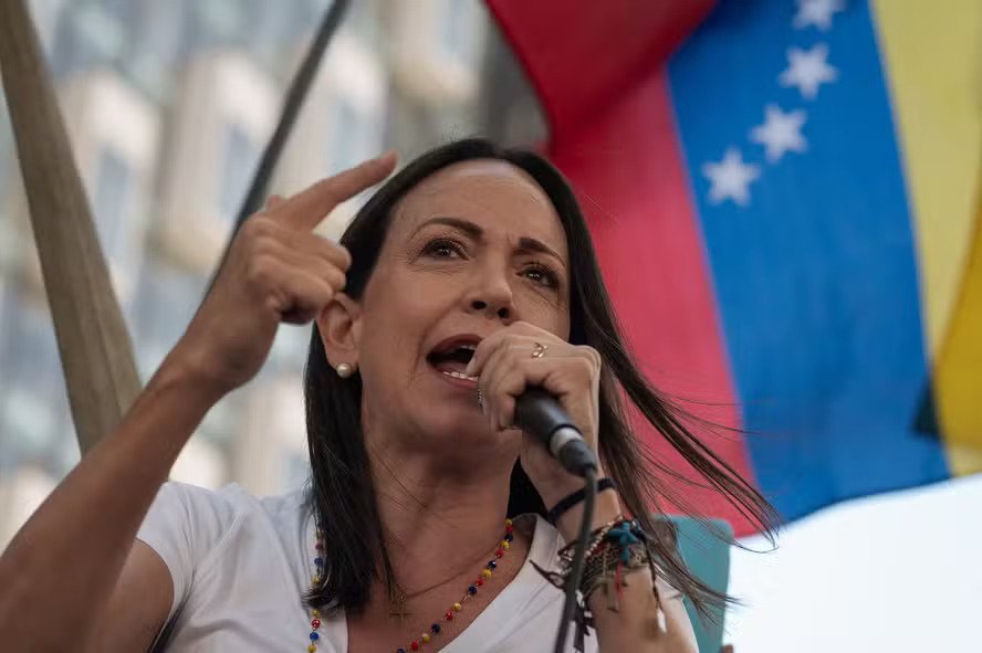 105653602-venezuelan-opposition-leader-maria-corina-machado-speaks-to-supporters-during-a-demonstrat.jpeg