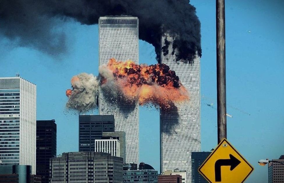 11-de-setembro.jpg