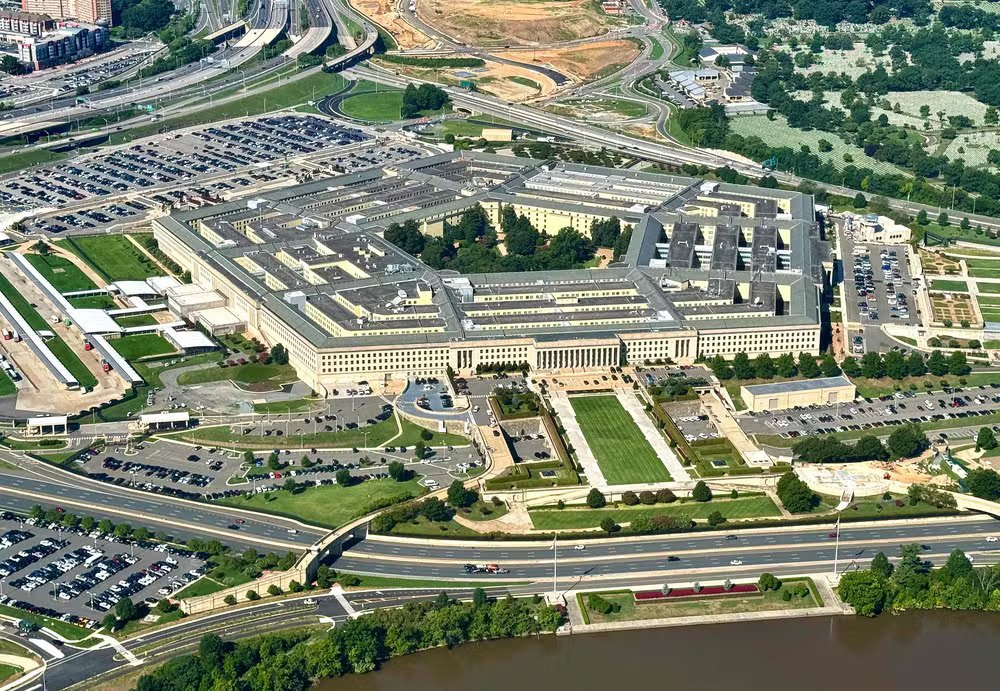 110117517-files-the-pentagon-on-august-13-2024-in-washington-dc-the-us-defense-department-will-c.jpg