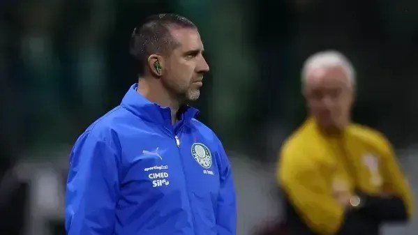 12092026_cg_palmeiras_destaque_0275_12-e1789267018525.webp.jpeg
