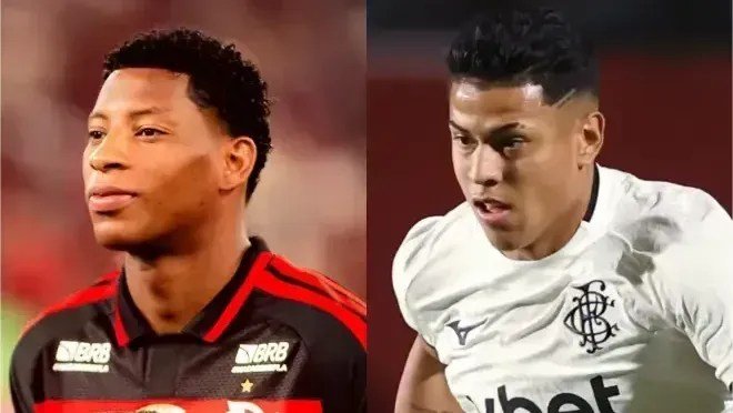 1788527910_plata_matheus_martins-e1788354354892.webp.jpeg