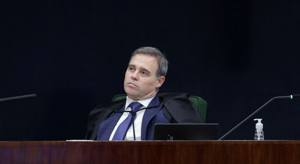 1788609035_andre-mendonca.jpg
