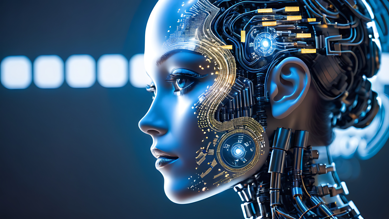 1788663552_AGI-Inteligencia-Artificial-Geral.png