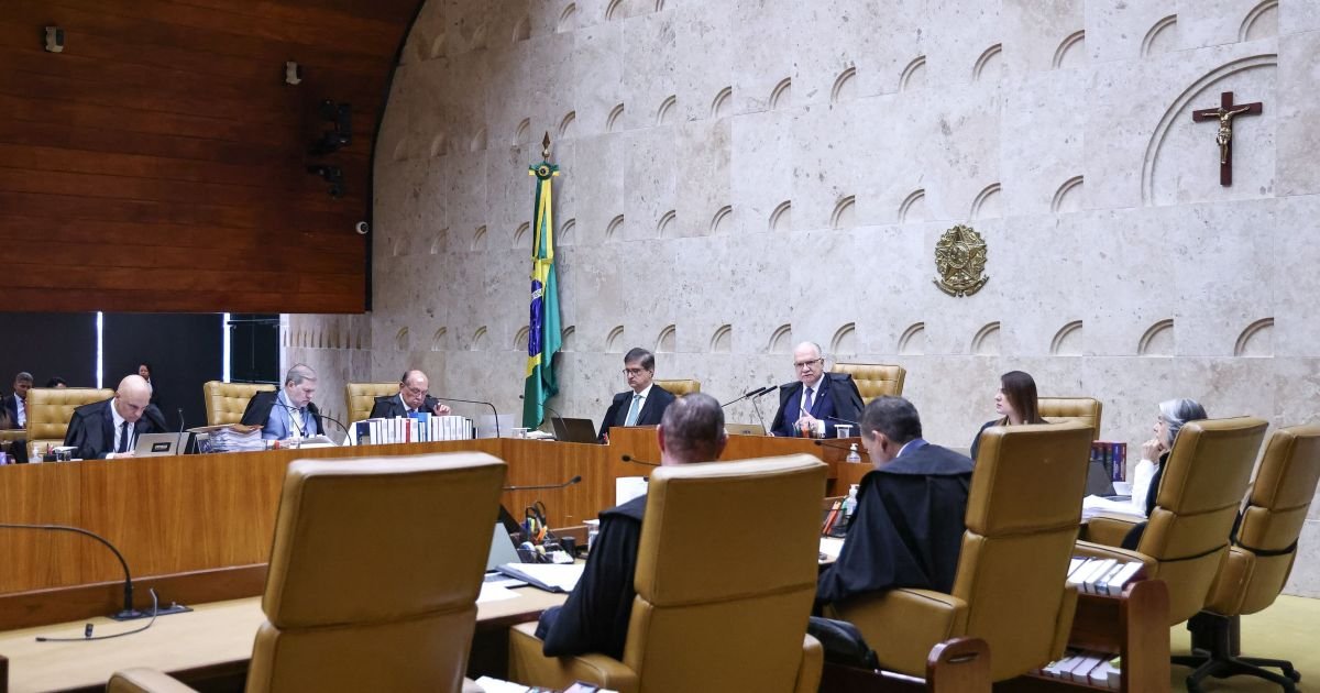 1788676640_plenario-stf.jpg
