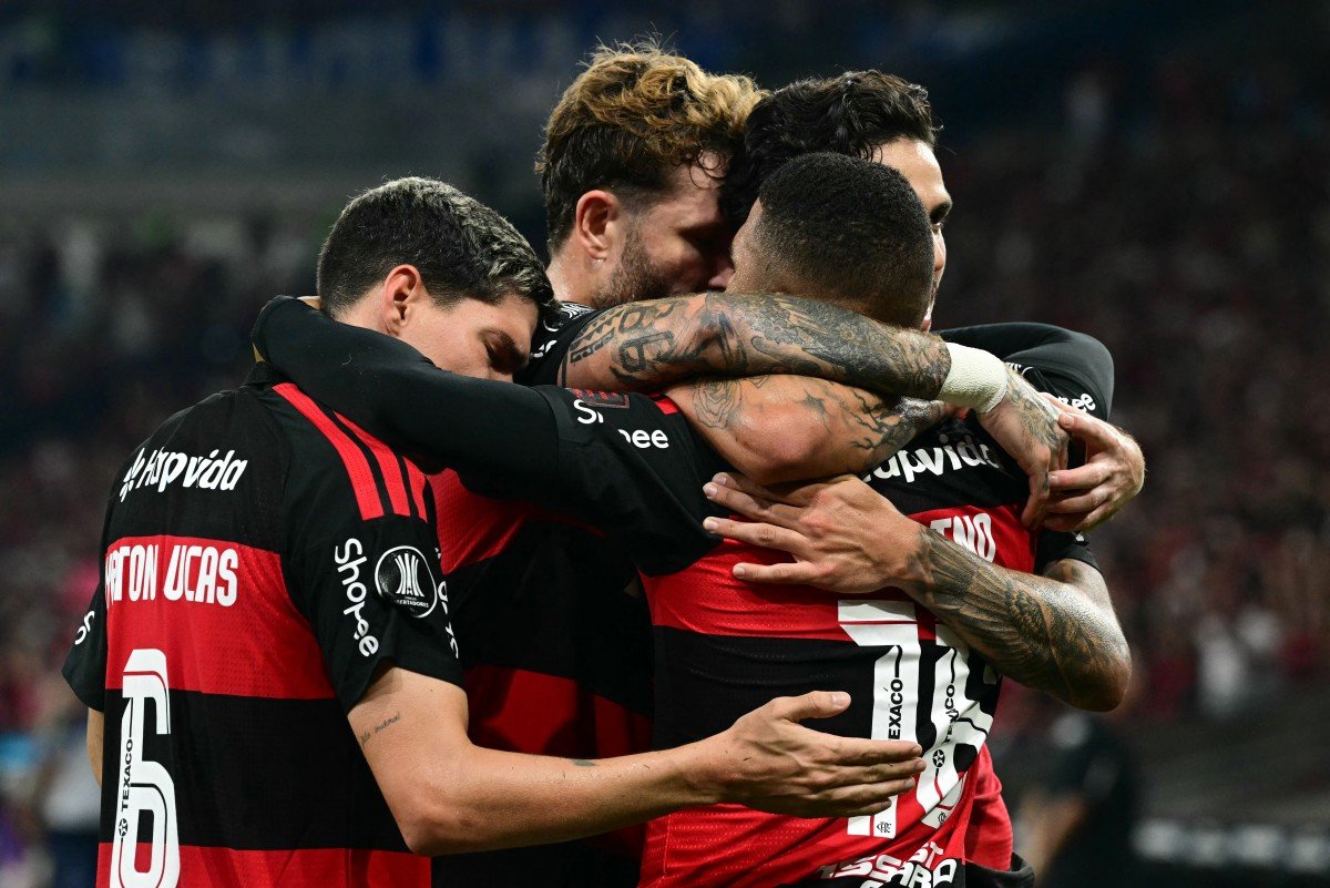 1788875493_AFP__20260820__C6398QX__v1__MidRes__FblLibertadoresFlamengoCruzeiro.jpg