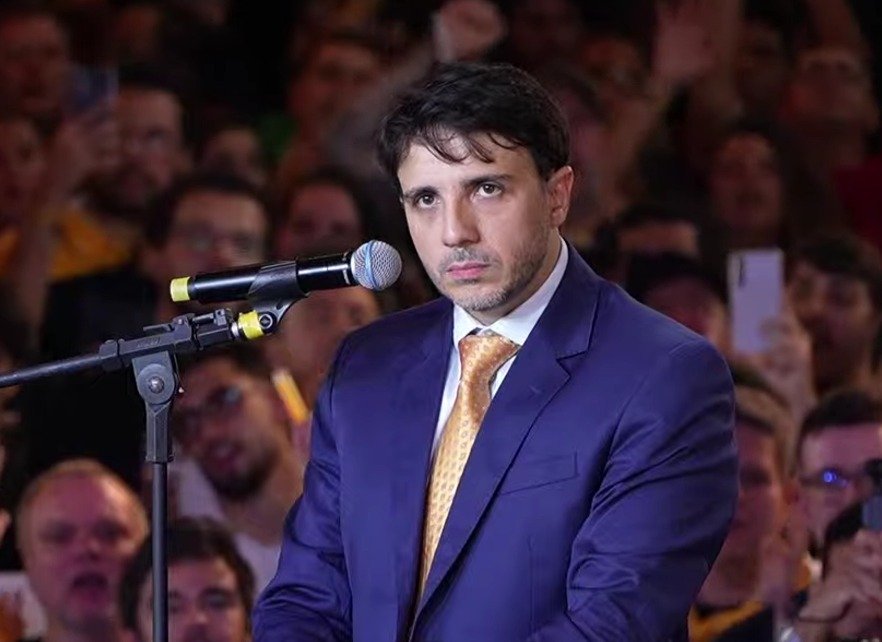 1788883521_renan_santos-930921.jpeg