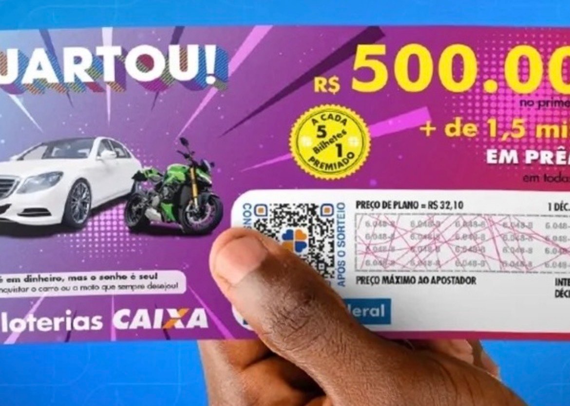 1789000126_Loteria-Federal.jpg