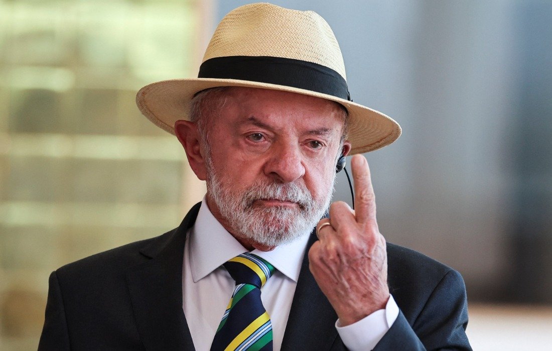 1789088023_lula-pt-politica-eleicoes-01.jpg