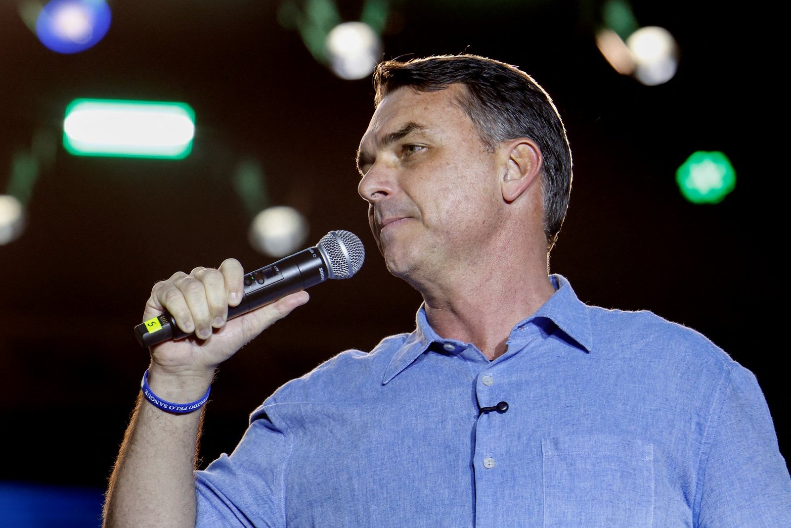 1789189660_AFP__20260802__C3TP3H4__v1__MidRes__BrazilPoliticsConvention.jpg