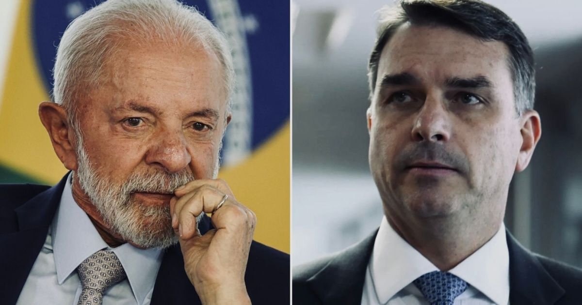 1789227615_Lula-Flavio.jpeg
