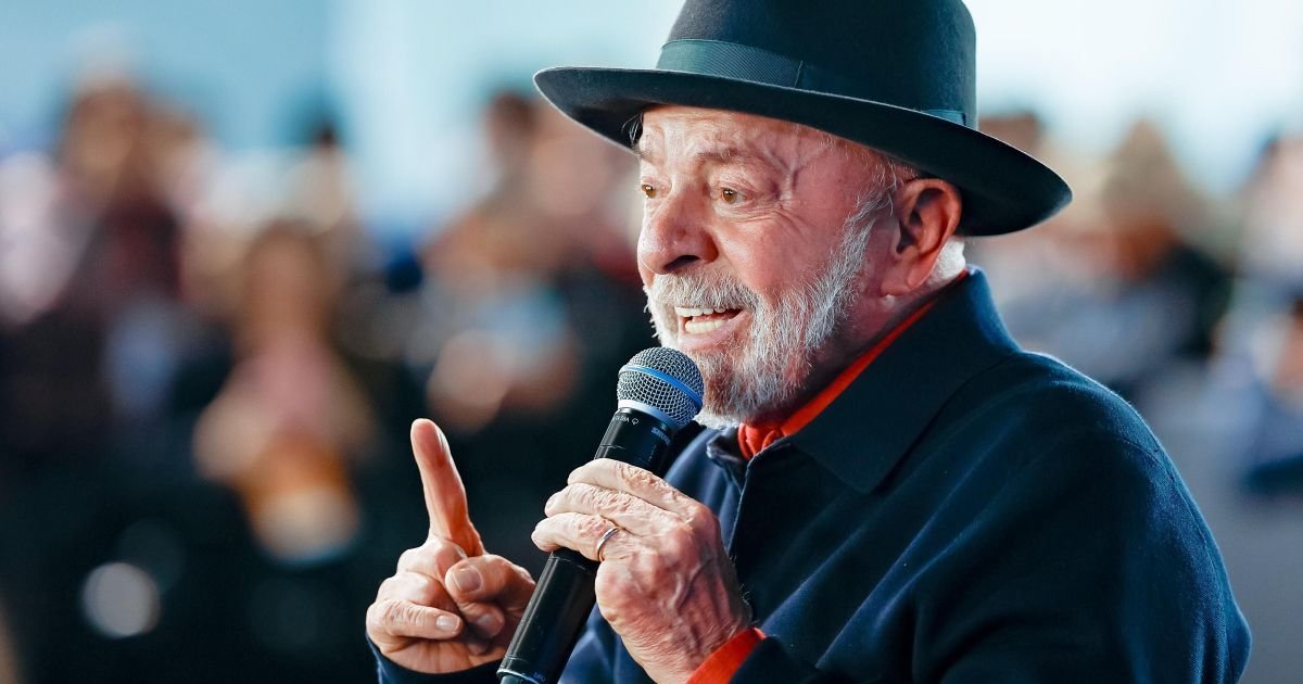 1789232305_presidente-lula.jpg