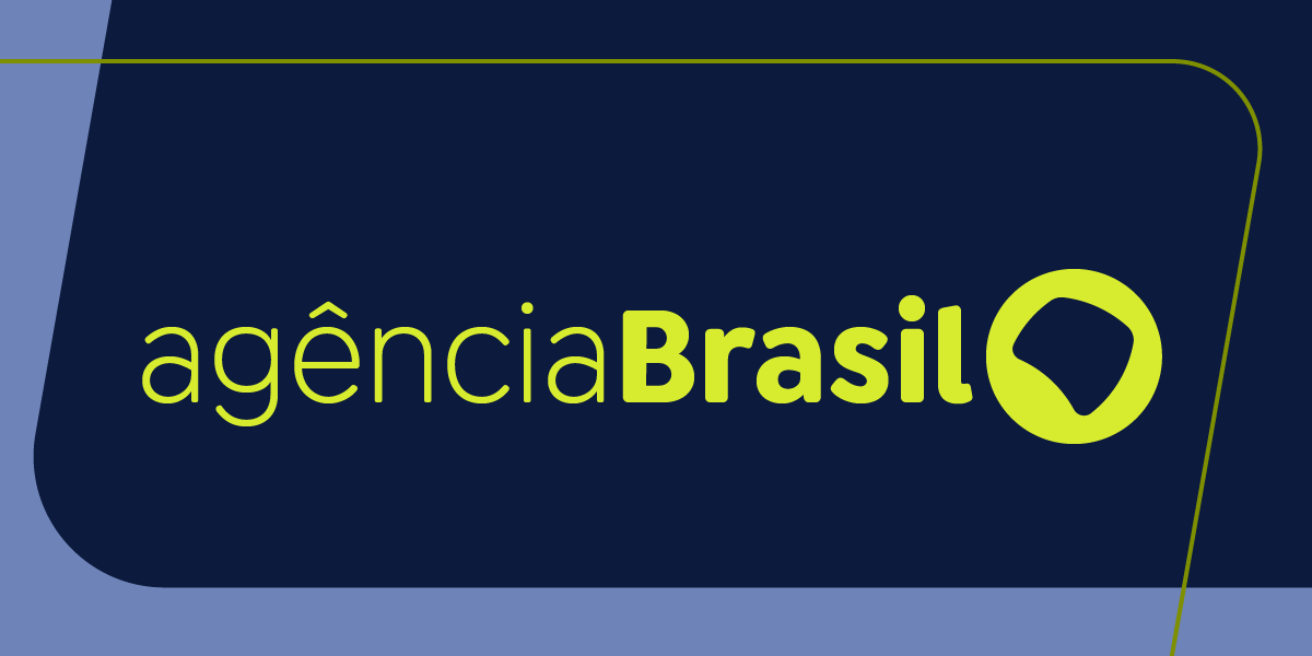 1789237079_thumb_1200x600_agbrasil.png