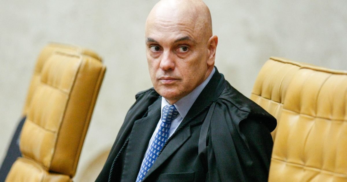 1789339156_ministro-alexandre-de-moraes-stf-2-1.jpg