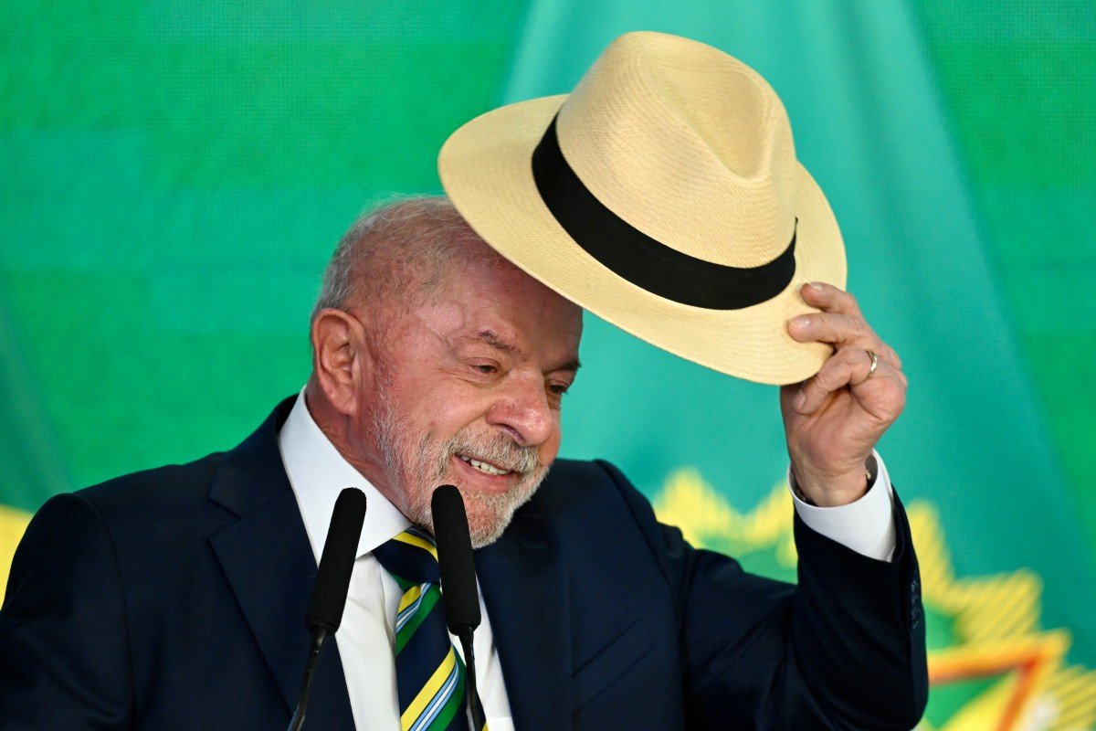 1789404167_AFP__20260903__C7AX9P8__v1__MidRes__BrazilPoliticsSecurity.jpg