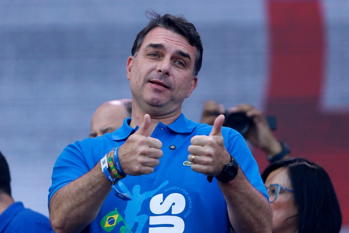 1789439721_AFP__20260604__B62E3VJ__v1__MidRes__BrazilReligionMarch-2.jpg