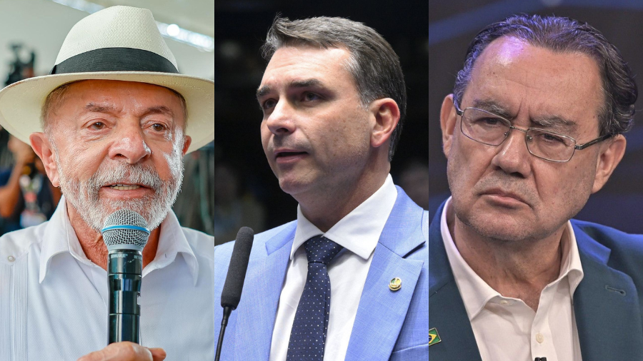 1789477562_lula-flavio-cury.png