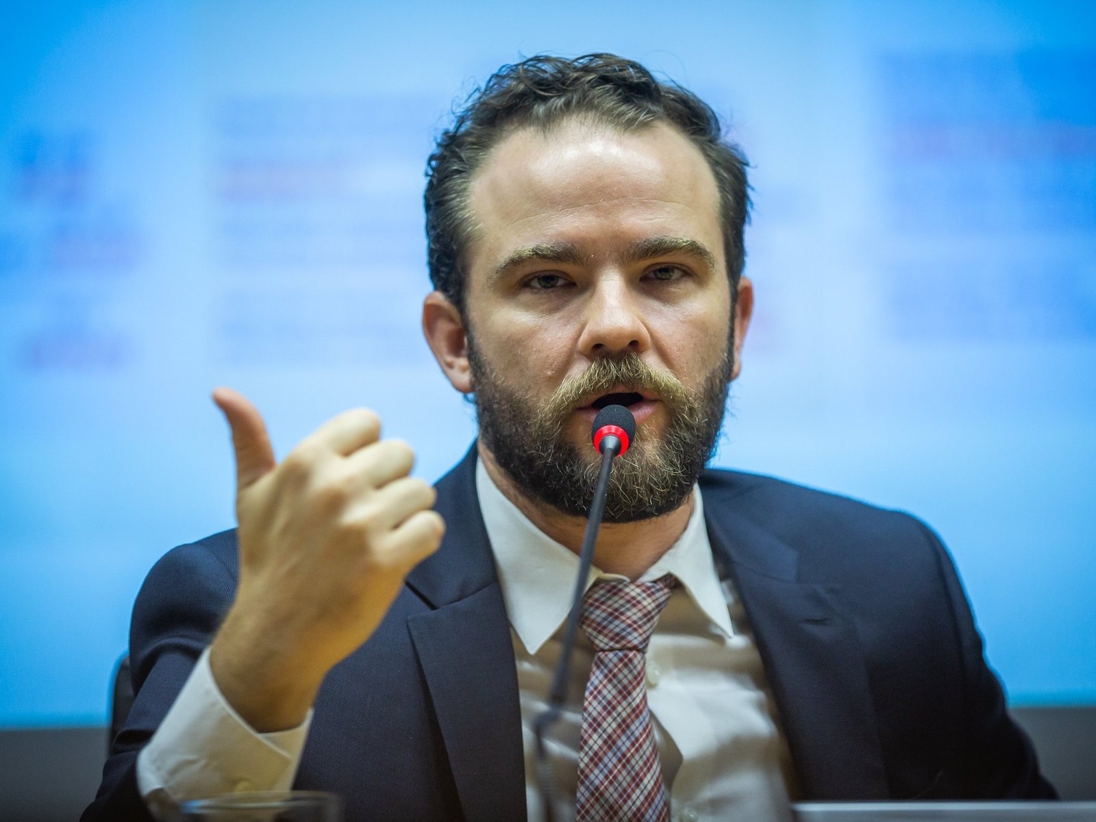 1789495085_dario-durigan.jpg