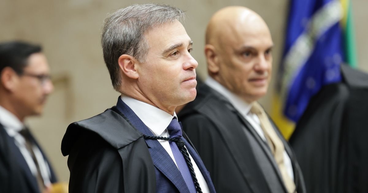 1789504051_andre-mendonca-alexandre-de-moraes-plenario-2.jpg