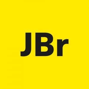 1789663015_favicon.jpg