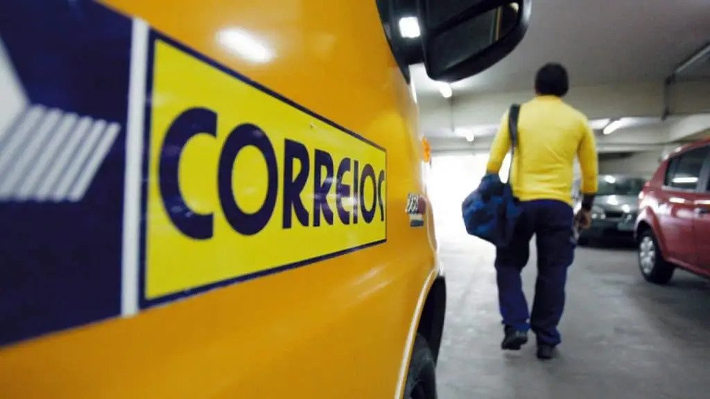 1789750464_correios.jpg.jpg