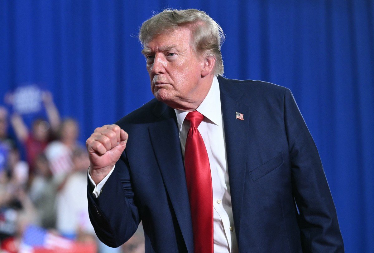 1789777990_AFP__20260822__C69Q2Z3__v1__MidRes__UsPresidentDonaldTrumpSpeaksDuringACampaignRally.jpg