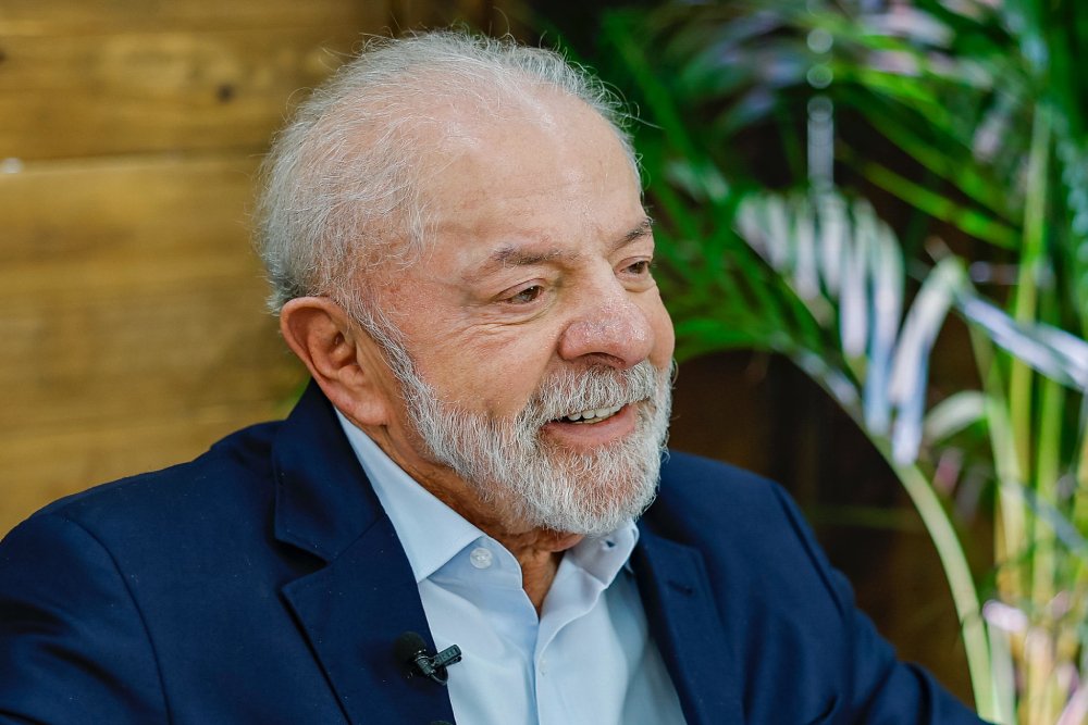 1789787655_Lula-durante-entrevista-para-TV-Aratu.jpg
