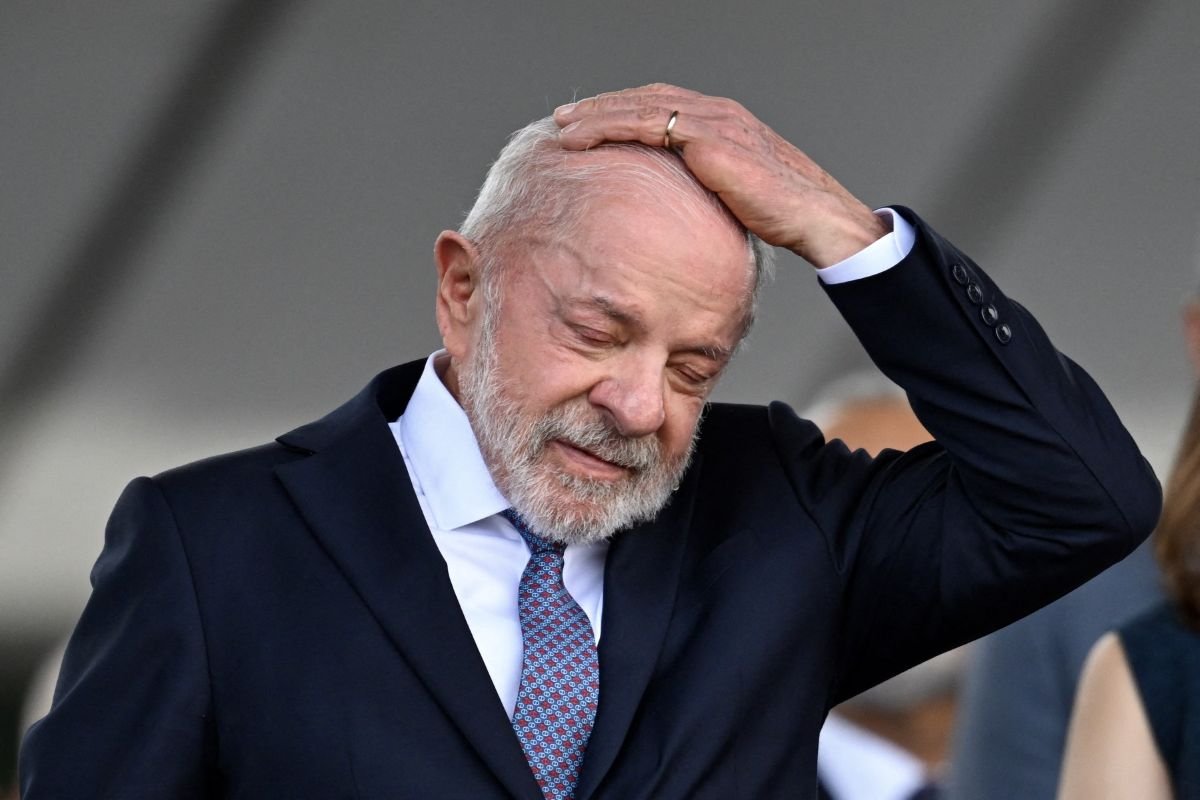 1789788801_Lula.jpg