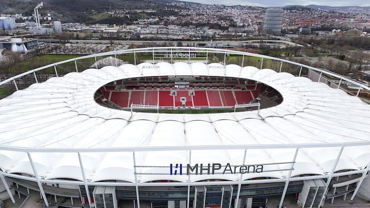 1789794627_MHP-arena-sttutgart.jpg
