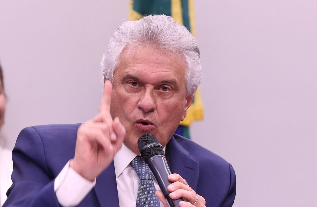 1789839543_caiado.jpg