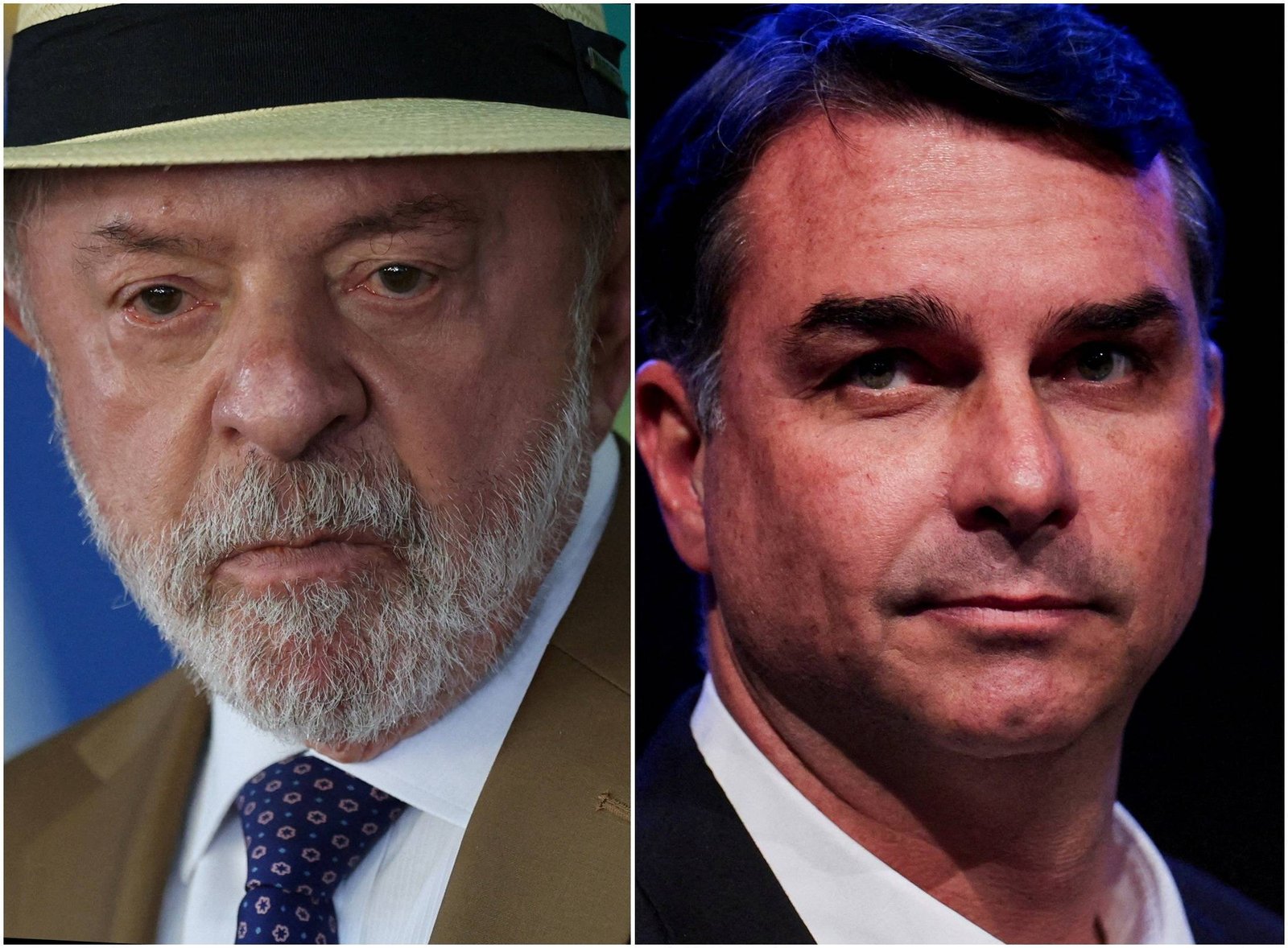 1789858809_2026-08-26T090003Z_1030496109_RC233NAIN4O1_RTRMADP_3_BRAZIL-ELECTION-MARKETS.jpg