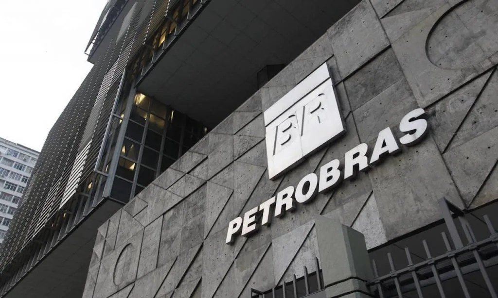 1789884784_petrobras-agencia-brasil.webp.jpeg