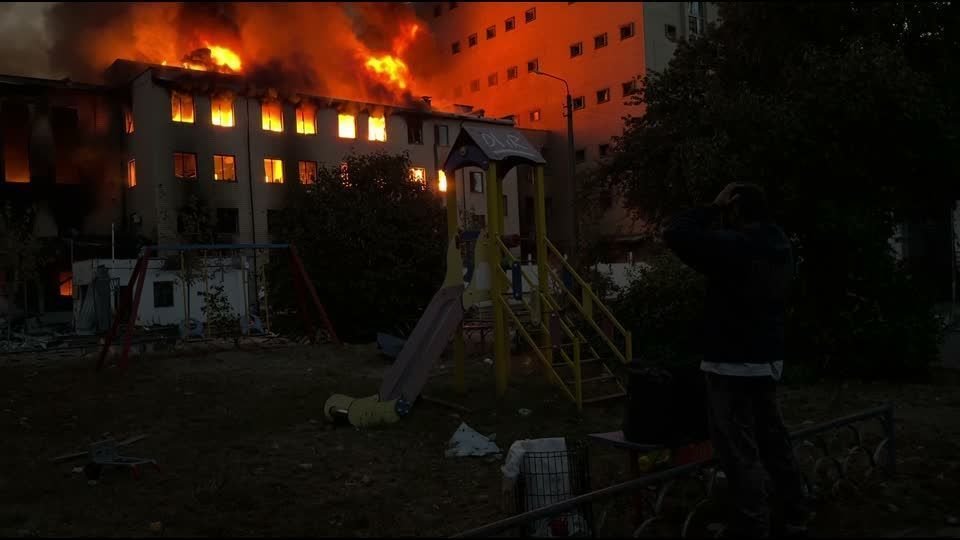 1789886431_2026-09-08T042404Z_1_LOP104208092026RP1_RTRMADP_BASEIMAGE-960X540_UKRAINE-CRISIS-ATTACK-KYIV-AFTERMA.jpeg