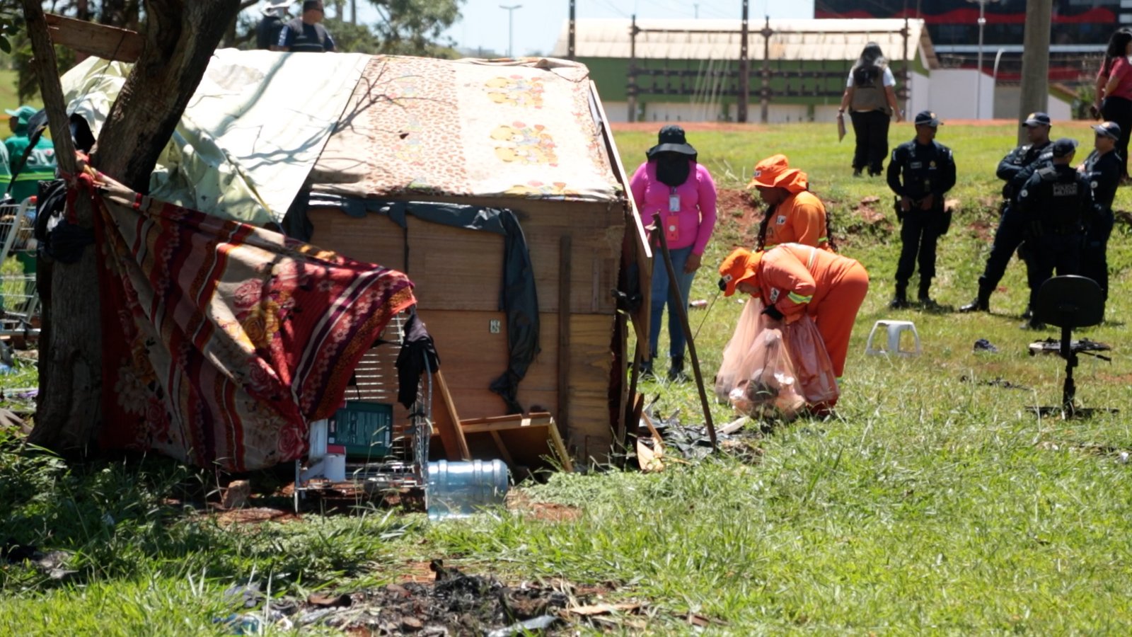 1789920394_23.2.-Acao-de-acolhimento.-Foto-Agencia-Brasilia2.jpg