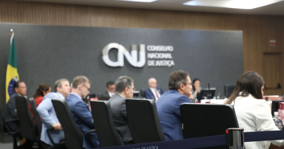 1789949723_plenario-cnj.jpg