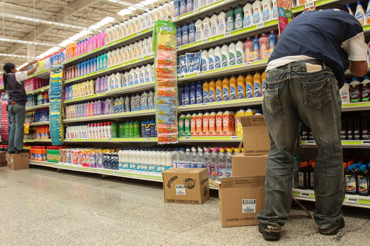 1789952365_inflacion12.jpg