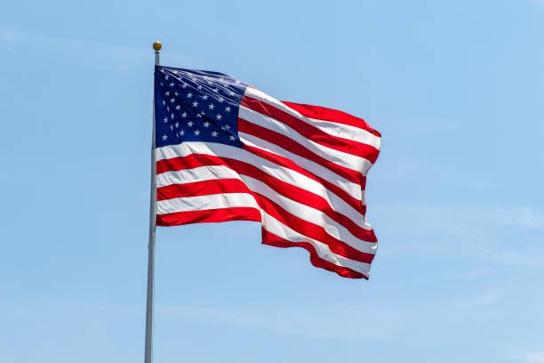 1790000569_bandeira-eua.jpg