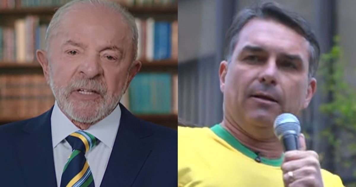 1790014680_lula_flavio.jpg