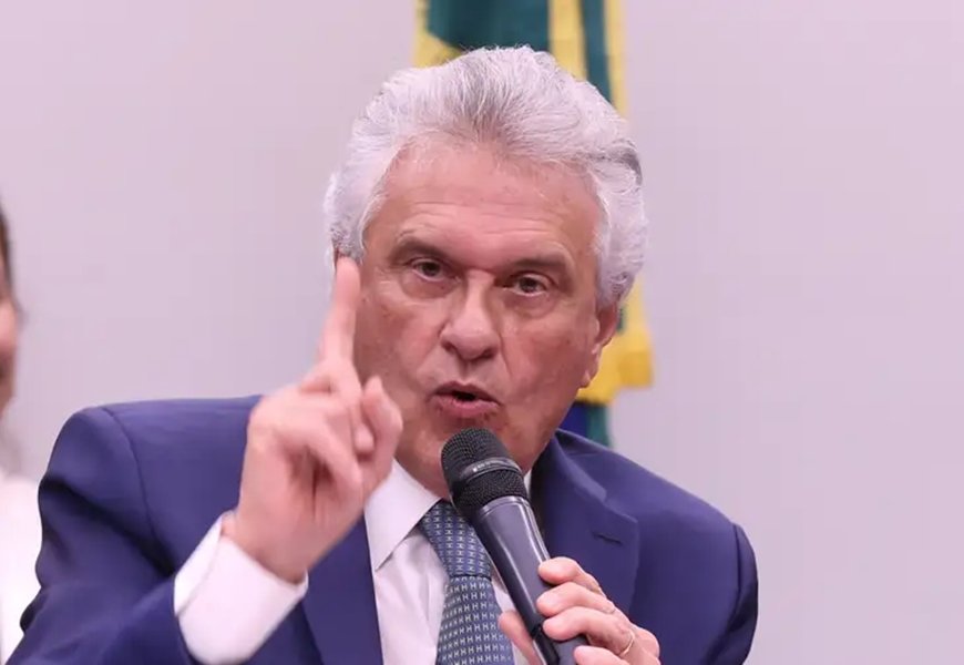 1790045547_caiado-.jpg