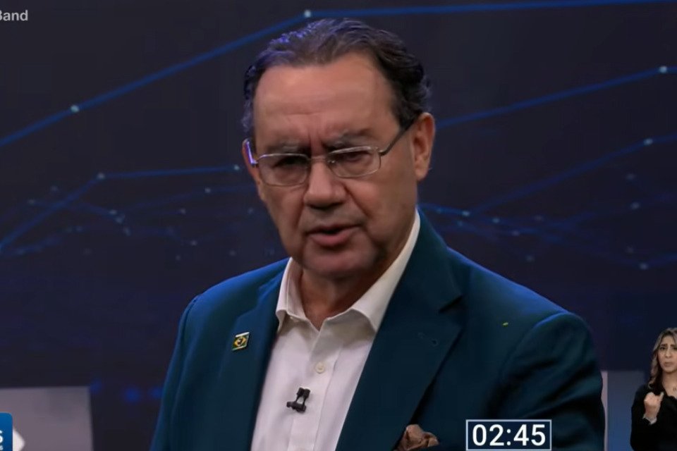 1790050244_dulce___nao_editar-943741.jpg