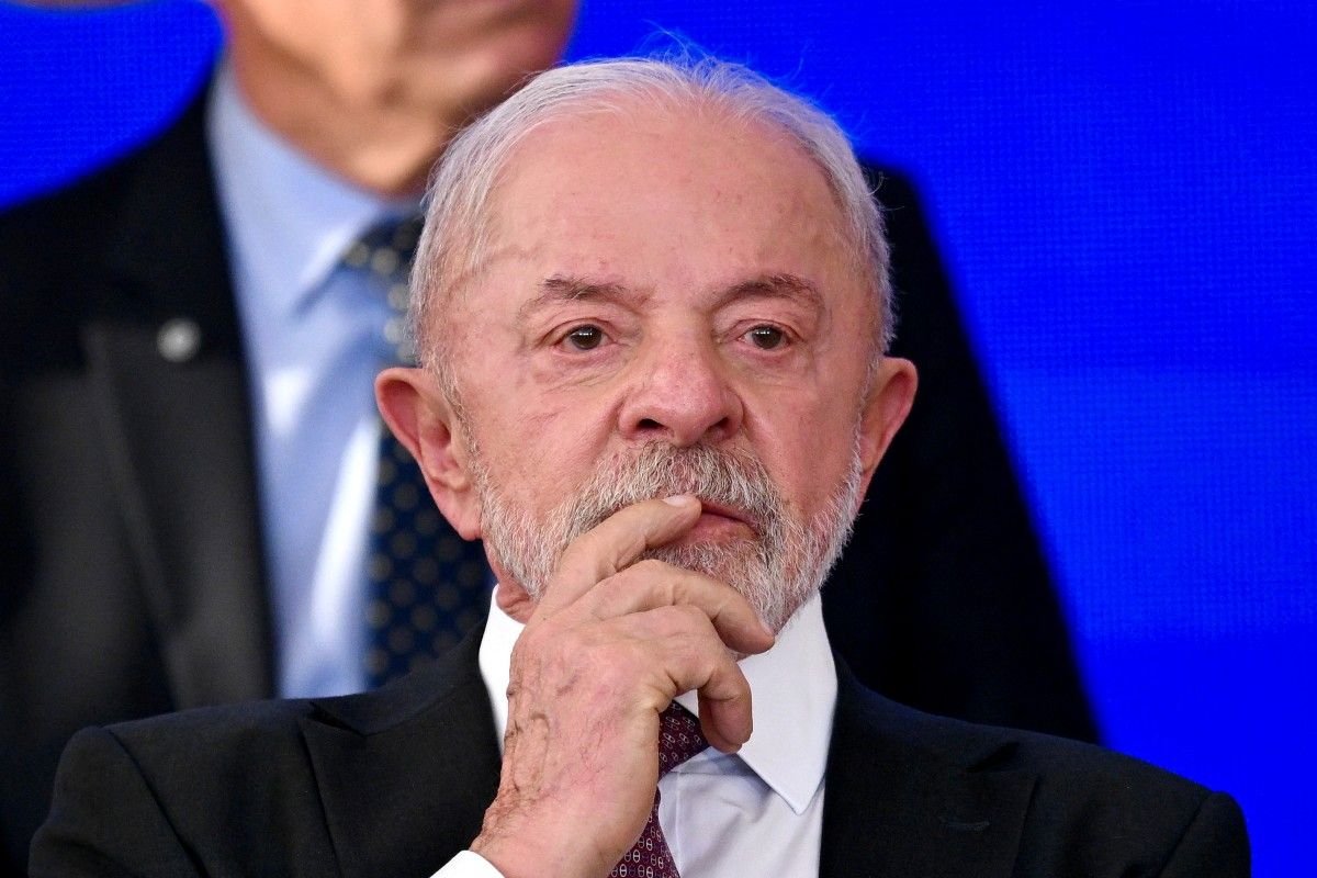 1790054359_Lula-4-1.jpg