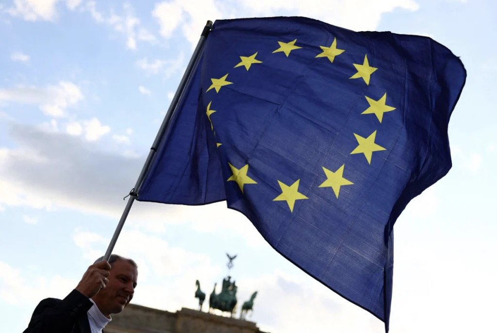 1790086411_uniaoeuropeia-1024x685-1.jpeg
