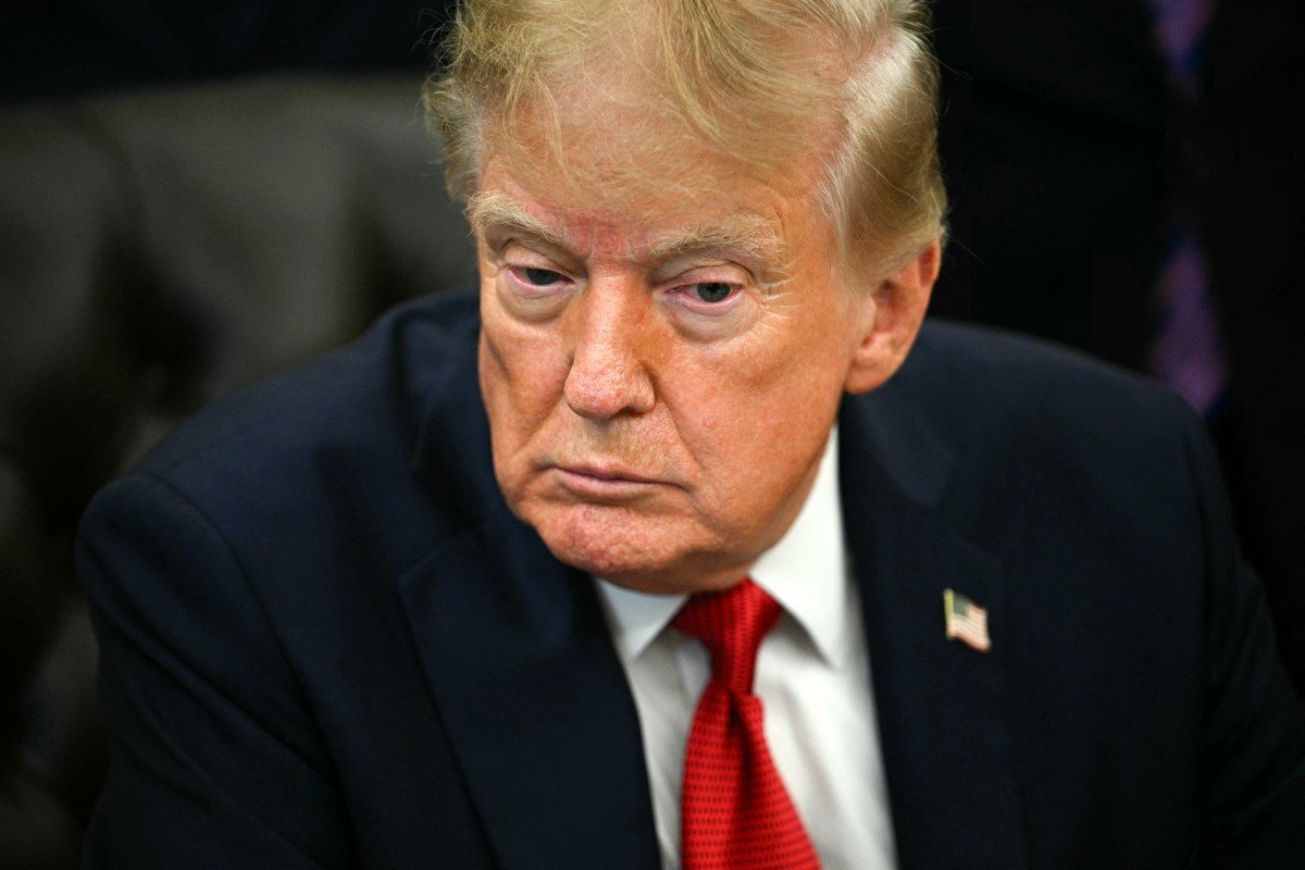 1790110144_AFP__20260918__C8QM3XX__v1__MidRes__UsPresidentDonaldTrumpMakesAnAnnouncementOnHealt.jpg