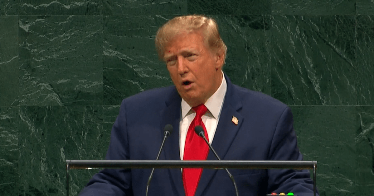 1790128021_Presidente-Trump-discursa-na-Assembleia-Geral-da-ONU.png