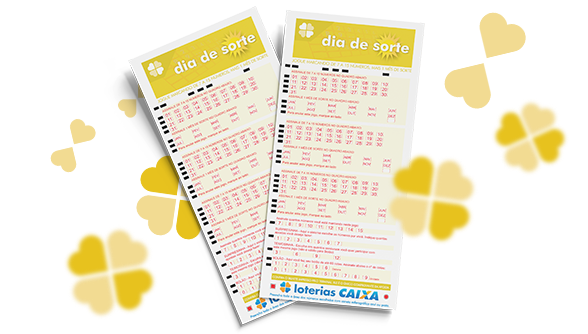 1790136453_dia_de_sorte.png