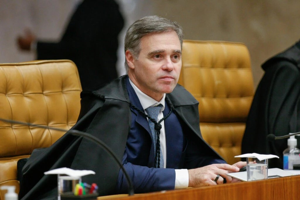 1790230351_mendonca.jpg