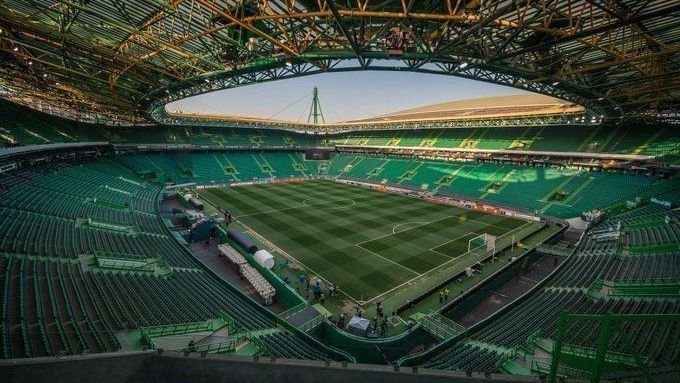 1790234140_estadio_sporting-e1732540800397.jpg